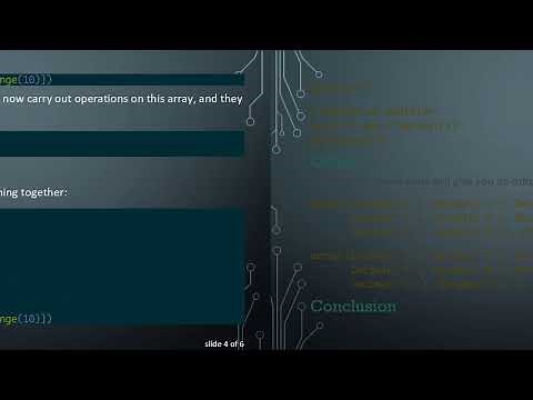 Achieving 52 Decimal Precision in Numpy with Python's Decimal Module