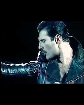 Queen Live in Tokorozawa Japan 82 We Will Rock You 👑#freddiemercury #queen ‪@Mercury_Freddie-q7o‬