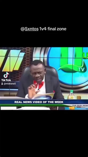 Discover TikTok Insights in South Africa