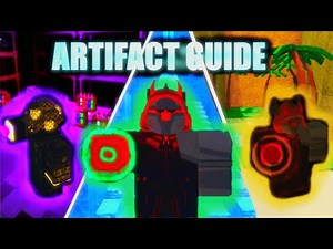 ULTIMATE LOOTING GUIDE 2025 | Rogue lineage