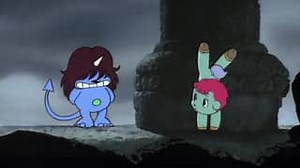 Fantastic Adventures of Unico (Subbed) | E1 - Fantastic Adventures of Unico (Subbed)
