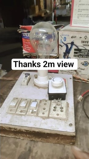 ceiling fan slow speed #slow #speedw#video #fan