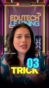 3 Google Tricks You Didn’t Know | Find LinkedIn Jobs + Free PDFs Instantly