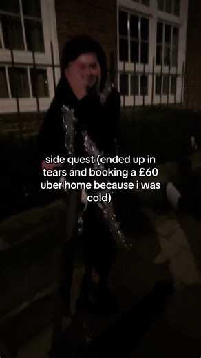 skyepie (@skyep1e)’s videos with original sound - skyepie