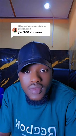 Réponse à Jessica : Découverte en direct !