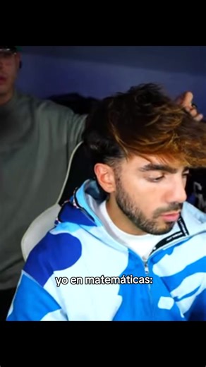 lo subí hasta horita por qué me quedé dormida y además me acabo de despertar y no tengo creatividad #pinchetiktokponmenparati #contenidotiktok #Viral #apoyo #fedevigevani @TikTok