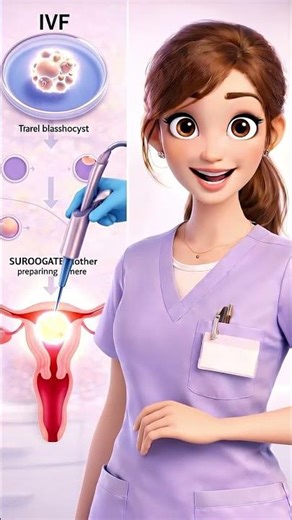 Surrogacy Process Timeline | Step-by-Step Guide