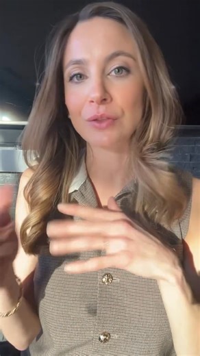 More snow on the way? Thursday morning system could bring some impacts to the Greater Cincinnati area. ❄️ https://www.wlwt.com/article/cincinnati-weather-forecast-snow-thursday-morning-rush/70491355 | WLWT