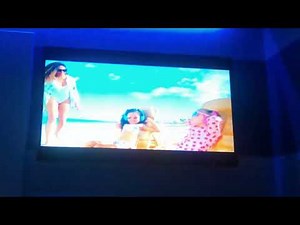 Sesame Street Funding and Credits (2025)