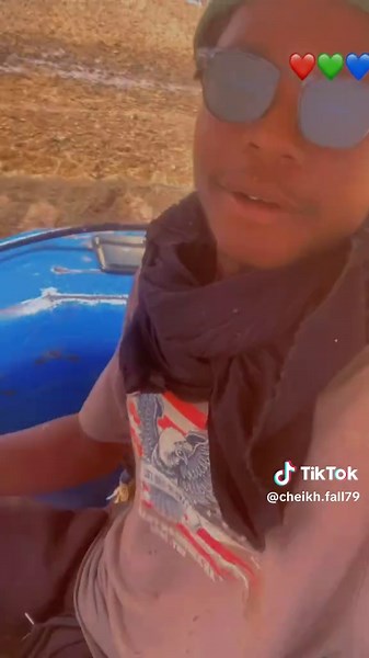 Vidéos de cheikh Fall (@cheikh.fall79) avec son original - 🅢𝖆𝖑𝖎𝖔𝖚 🅑𝖔𝖚 🅛𝖎𝖘𝖘🫀