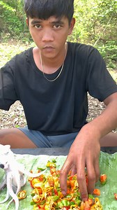 TAGBAW ANG HANGOL! 😂😂😂 | Maraat Vlog