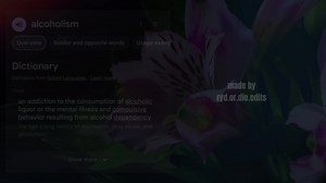 Shane's Emotional Journey in Stardew Valley