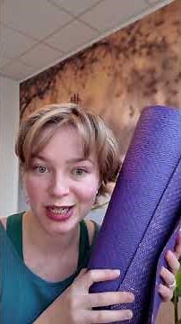 Best Non-Slip Yoga Mat 2026 | Real Customer Review