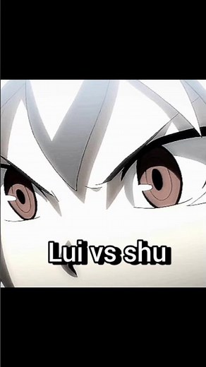 Best fight in beyblade burst #edit #beyblade