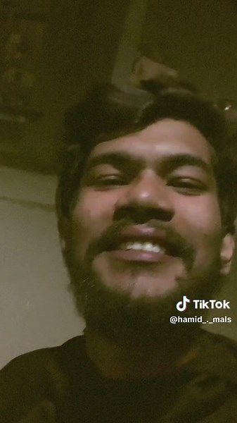 Background sound touching soul😇