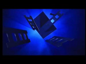 Warning Screen/New Line Home Video (1999)