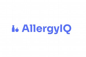 AllergyIQ