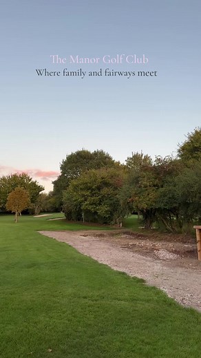 La Manor Golf Club: Un Hogar Para Todos
