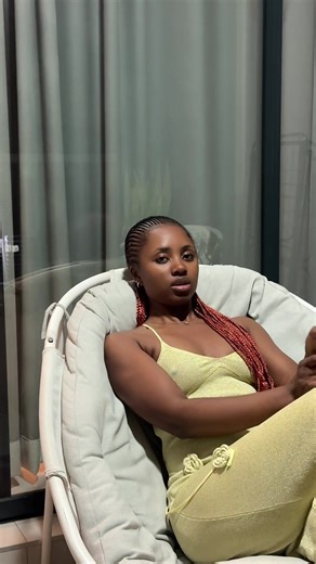 Azande Madlala| Hairdresser (@azandem)’s videos with original sound - LyricsOnline🎧✓