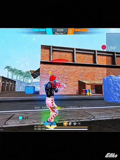 #freefire#viral #dancecraze
