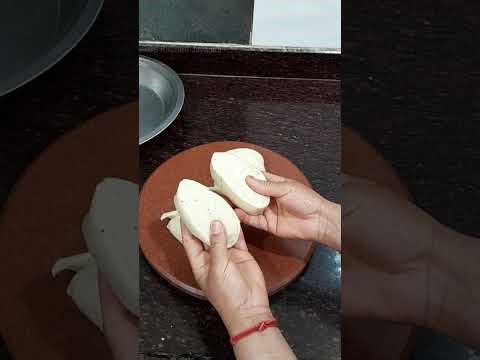 Easy Tea Time Snacks Recipes