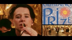 27K views · 1.7K reactions | NEW VIDEO - #3 in the new series from Simple Minds takes a look at 1982's vital release, 'New Gold Dream', and its eventual impact. Tickets for the UK and European leg of Simple Minds' 2020 World Tour are on sale now: SimpleMinds.lnk.to/SimpleMinds40Tour Career-spanning collection '40: The Best Of 1979 - 2019', out 1st November, is available to pre-order: SimpleMinds.lnk.to/40TheBestOf. | Simple Minds | Facebook