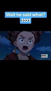 Jaxon and Khrome duke it out in the English Dub of Season 3 #beyblade #beybladex