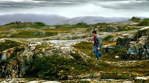 Congratulations to Mistaken Point on being named the province's 4th UNESCO World Heritage Site. A story 565 million years in the making, and not a bad place to start one of your own. | Newfoundland & Labrador Tourism