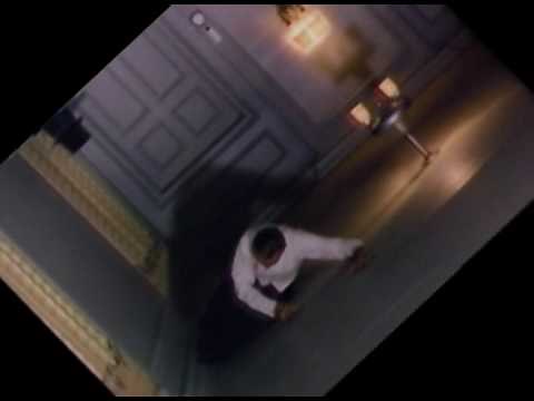 Dancing on the Ceiling / Fred Astaire by Donald O'Finn