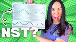 7.6K views · 30 reactions | If you’re nearing your due date, you may...