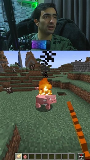 أنواع السيوف في ماينكرافت 4