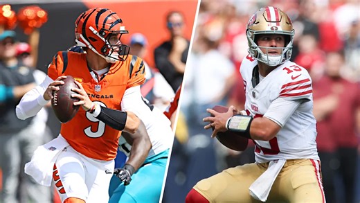 What is turf toe and how is it treated? What to know about the injury