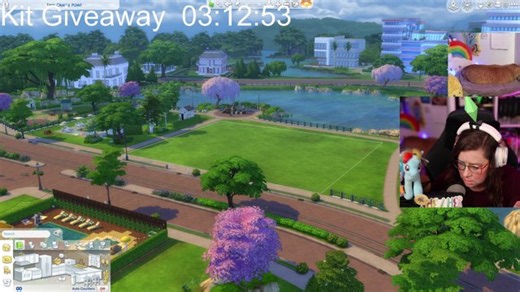 🌱🏠 A Modern Retreat from Garden to Table 🏠🌱 | !EAcode !shell !merch !yt