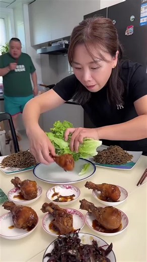 Easy Yummy Food Ideas for Diet Hacks