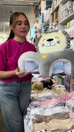 ДОСТАВКИ ПО ВСЕМУ КЫРГЫЗСТАНУ ( доставляем товары в любой регион Кыргызстана ) - БЕСПЛАТНАЯ ДОСТАВКА СВЫШЕ ( 3000сом) - Подгузники, детская косметика, и товары по АКЦИИ ( на эти товары бесплатной доставки к сожалению нет ) Тел - 0702 555 777 Тел - 0554 733 389 WhatsApp 996 702 555 777 WhatsApp 996 554 733 339 Кыргызстан - Бишкек Ул - Токтогула / Калык Акиева • - Торговый центр - « VESNA» - ( ВЕСНА) 2 этаж Детский - « МАГАЗИН КРОШКА!» - Работаем без выходных с 10:00 до 19:004 ЖЕЛАЕМ ВАМ КАЧЕСТВЕН