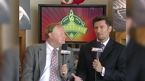 Trevor Bauer highlights: All 13 strikeouts vs. TCU in 2010 CWS