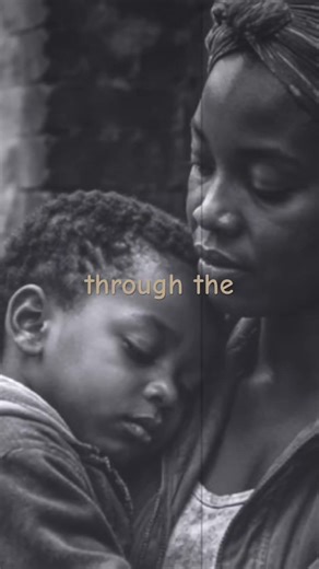 “Dear Mama” by Orion Miles Blue…SoundClick.com/OrionMilesBlue #bluesmusic #soulmusic