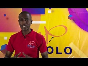 SHS 2 Core Mathematics -- Trigonometry