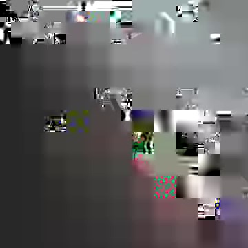 From the Vatican to Shanghai, there’s nowhere Ethan Hunt won’t go to accomplish the mission. #MissionImpossible 3 | Mission: Impossible