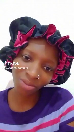 ‏#tiktok #viralvideo #fyp #tiktok #viralvideo #fyp