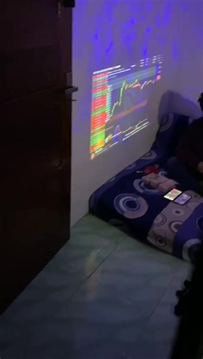 kata kata hari ini bro ?#kripto #trading #btc #fyp #record