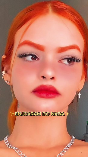 verdade ou meme? #signoszodiacales #signos #libra #leao #gemeos #aries #aquario #signocancer #sagitario