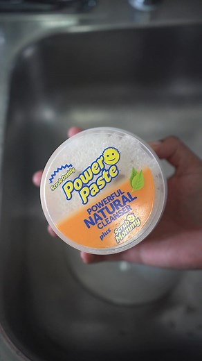 How to Remove Scratches from Porcelain: Easy Tips and Tricks