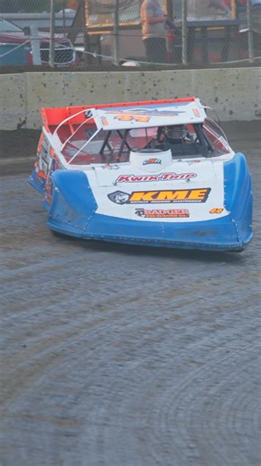 11K views · 265 reactions | Thank you Cade Nelson Racing for joining the AceMedia family this year ❤️ | AceMedia | Facebook