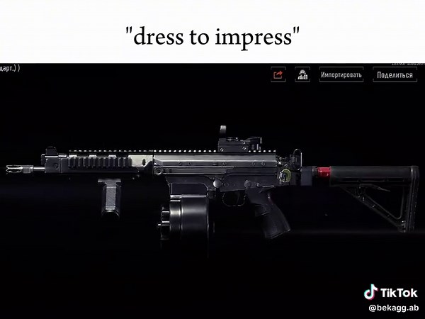 Arena Breakout Mobile: Strategies and Tips