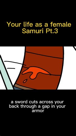 Die Legende der Kriegerin: Eine Geschichte des Mutes