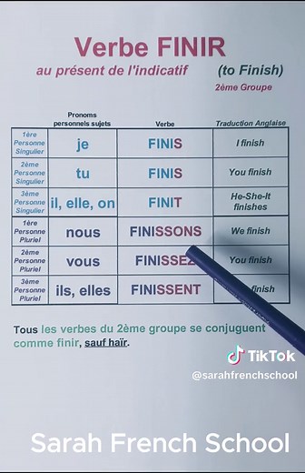 TikTok - Make Your Day