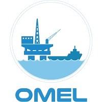 Offshore & Marine Engineering Ltd. | লিংকডইন