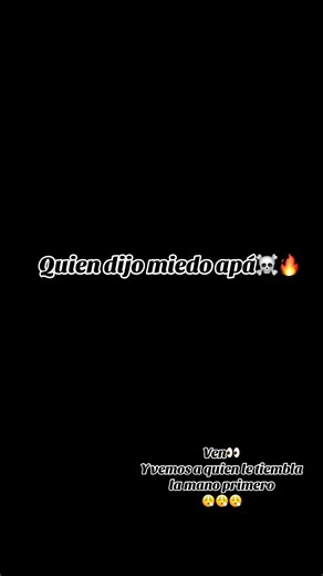 Jose Coria on TikTok