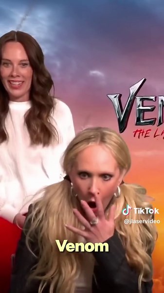 Amazing Gadgets That Redefine Technology and Engineering